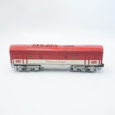 Gauge lionel 2245 for sale  Portland