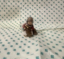 Thun calzolaio rosso usato  Spresiano