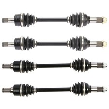Joint axles rear for sale  Ontario