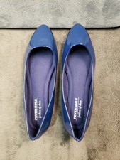 Fever sole women for sale  Monroe