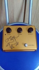 Ceriatone centura guitar d'occasion  Expédié en Belgium