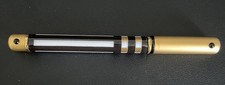 Lamy lady füllfederhalter gebraucht kaufen  Röhrmoos
