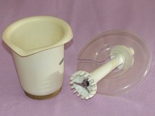 krups purierstab gebraucht kaufen  Bendorf