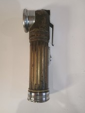 Vintage circa 1930 for sale  Rouses Point