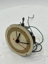 Vintage goblin electric for sale  UK