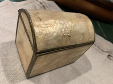 Vintage mother pearl for sale Vintage mother pearl for sale  LONDON