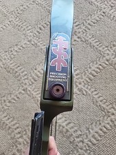 Vtg precision shooting for sale  Huson