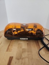 Ultra tow amber for sale  Alamo