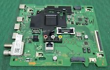 Main board samsung for sale  BOLTON