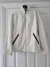 Henri lloyd jacket for sale  KILMARNOCK