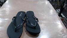 Sandálias Havaiana com defeito 4000029 B tamanho 39/40, usado comprar usado  Enviando para Brazil
