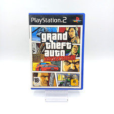 Gta liberty city usato  Torino