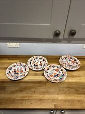 Antique coalport handpainted for sale  CAMBRIDGE