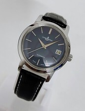Vintage ulysse nardin for sale  Denver