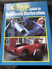 Thoroughbred classic cars for sale  BEVERLEY