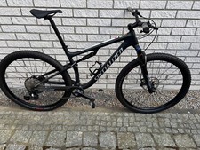 Mountainbike specialized epic gebraucht kaufen  Cottbus
