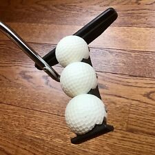 Dave pelz ball for sale  Buford