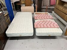 Rest assured beds for sale  GLOUCESTER