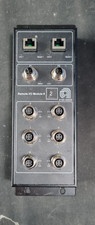 CNC, Metalworking & Manufacturing for sale CNC, Metalworking & Manufacturing for sale Ireland