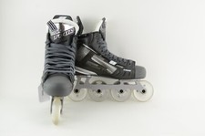 Tour code roller for sale  Belleville