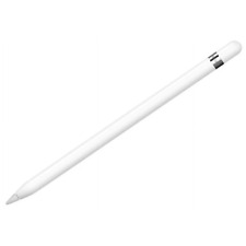 New apple pencil for sale  New York