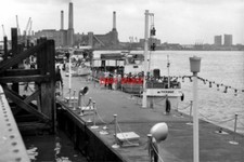 Photo 1973 london for sale  TADLEY