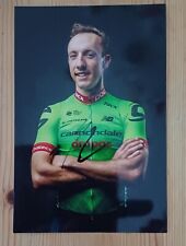 cannondale team gebraucht kaufen  Deutschland