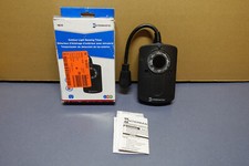 Intermatic outdoor timer for sale  Clinton
