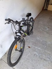 Bici mtb ragazzo usato  Nole