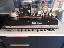 Laney lc30 amp for sale  UK