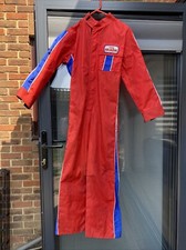 Team honda kids for sale  HORSHAM