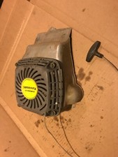Yard man mower for sale  Hinsdale