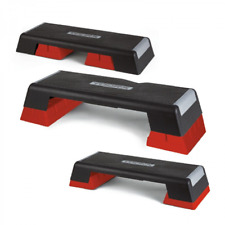 Toorx step gradino usato  Poirino