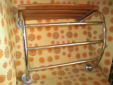 Ancienne etagere allibert d'occasion  La Rochette
