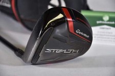 Left hand taylormade for sale  LOANHEAD