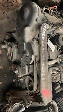 Moteur audi phase d'occasion  France