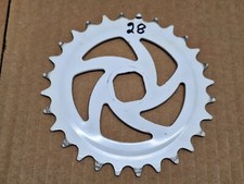 Sprocket kids bike for sale  Fort Dodge