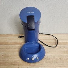 Philips senseo coffee for sale  Mccordsville