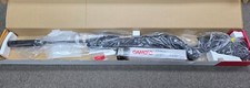 Gamo 6110039354 swarm for sale  Oklahoma City