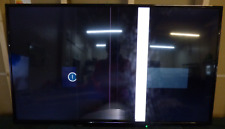 Broken screen toshiba for sale  BICESTER