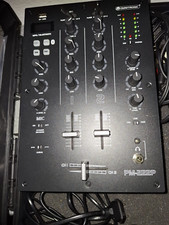 Nmitronic kanal mixer gebraucht kaufen  Cottbus