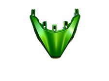 Kawasaki j300 sc300 d'occasion  Expédié en Belgium