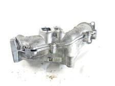 98038357 manicotto filtro usato  Rovigo