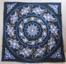 Handmade table altar for sale  BIDEFORD