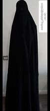 Double layered binding for sale  LONDON