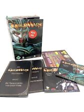 Rom guild wars gebraucht kaufen  Porta Westfalica