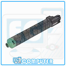 Toner nero per usato  Portici