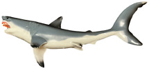 Great white shark gebraucht kaufen  Norderstedt