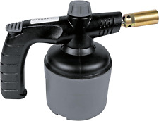 8200 lampe souder d'occasion  Paris X