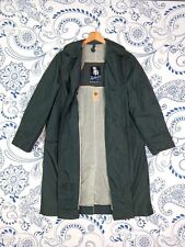 Impermeabile vintage nibor usato  Villanova Solaro
